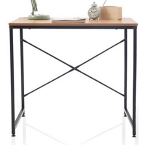 ���ٽ� ��ĭ�� ��Ƽ å��