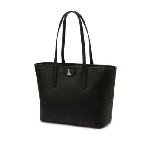 LF ������ �Ǽ����� ���� ���� �ܻ� ���� ����� WIBA3F804BK