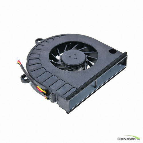 COOLERTEC NBCC-AC02 노트북 쿨러이미지입니다. 누르면 해당 게시물로 새창이동합니다.