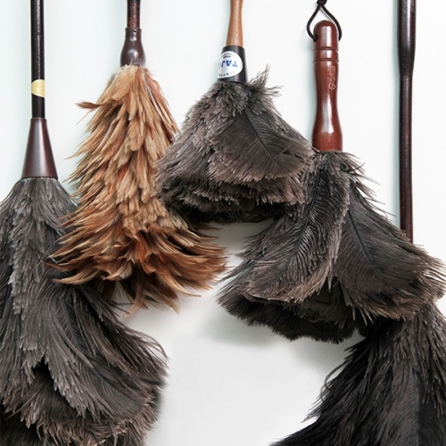 ����ġ�ڸ��� ���ٸ� Ÿ�����̰� �̴� 1��