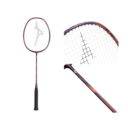 ����� ��ũ�� ���ǵ� 7 56��ġ 78g �����϶��� 73JTB40724