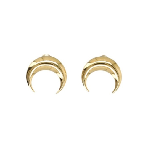 �������� �־� UJW074ARMET0002 MT51 GOLD