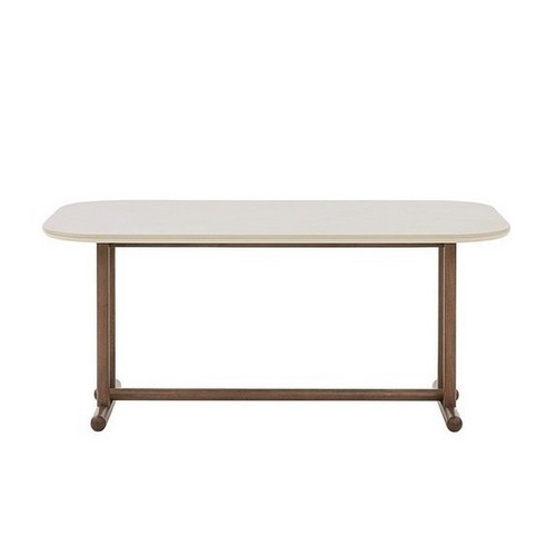 ���̾� �˷� LDK ����� ��Ź 1600