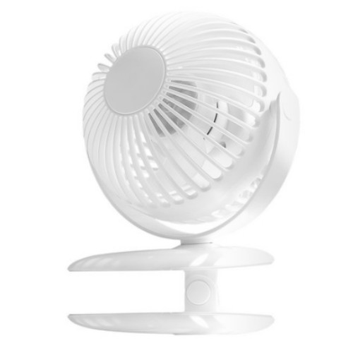 �������� KAUF 3WAY KF-TF02