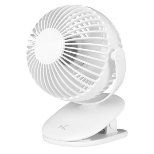 �������� KAUF 3WAY KF-TF02