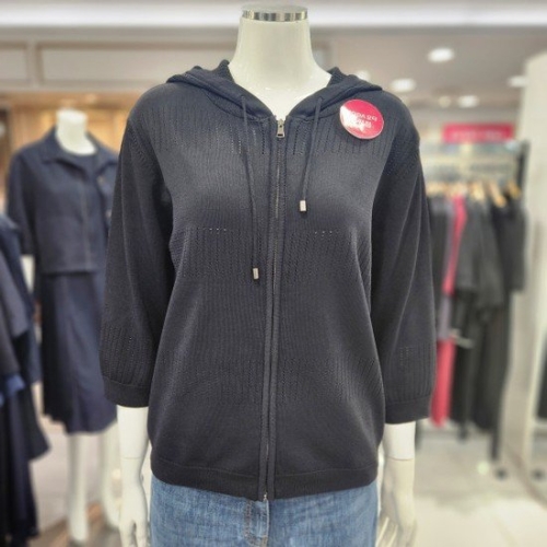 ���ϳؽ� �ĵ��Ʈ����� Z4C9N100-1 039 39562_Z4C9N1001039