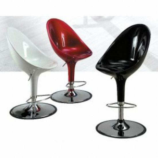�Ｚ���� 093 Ȩ������