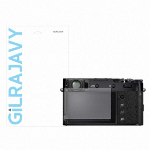 ���� ������� �����ʸ� X100V�� �������H ������ȣ�ʸ�