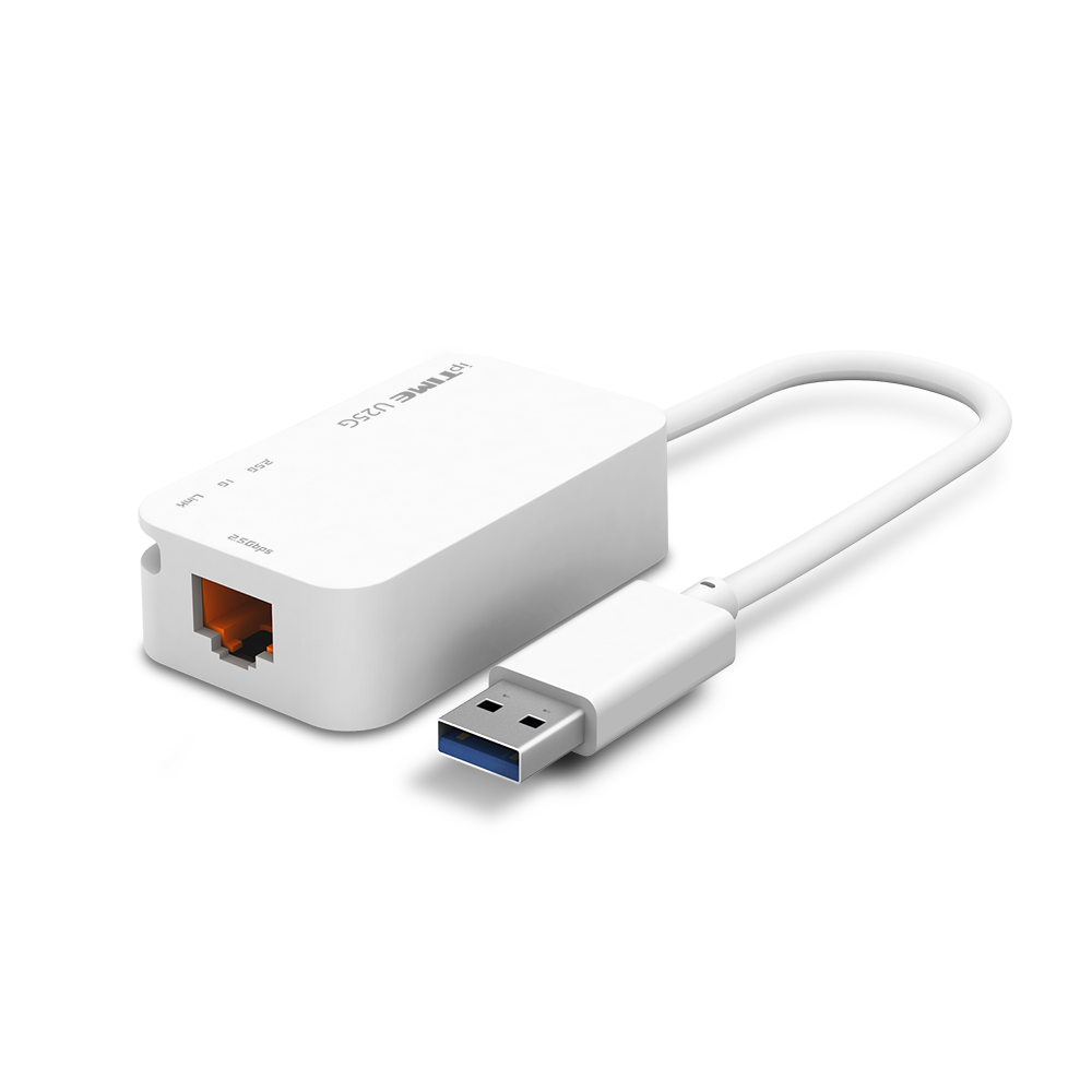 EFM ipTIME U25G �Ⱑ��Ʈ ��ī��