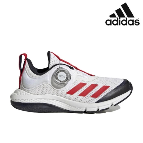 ����Ű �Ƶ�ٽ� �Ƶ�ȭ /J5GY6577 / ActiveFlex BOA K ��Ƽ���÷�