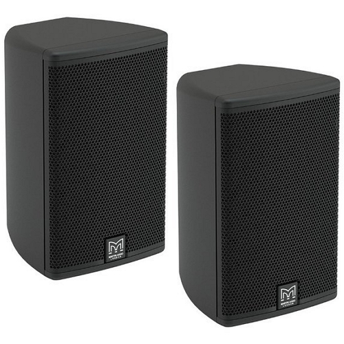 ��ƾ����� ADORN A40