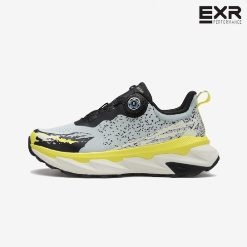 EXR ���̿��Ͼ� ���� ���̾� �ȭ BD5AD3PIO1_LGG