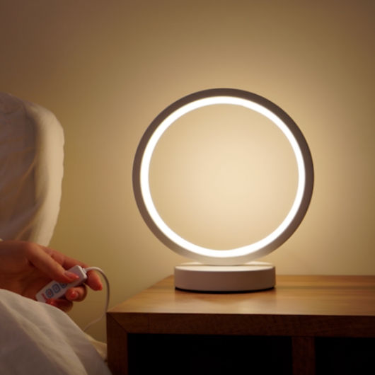 �������Ƶ��� LED �����Ѱ��� ���� �����