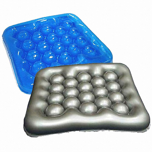 ���ϸ޵�Į ����漮