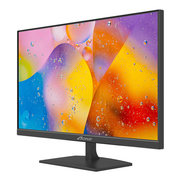 AONE AD270 FHD 프리싱크 HDR 무결점_이미지