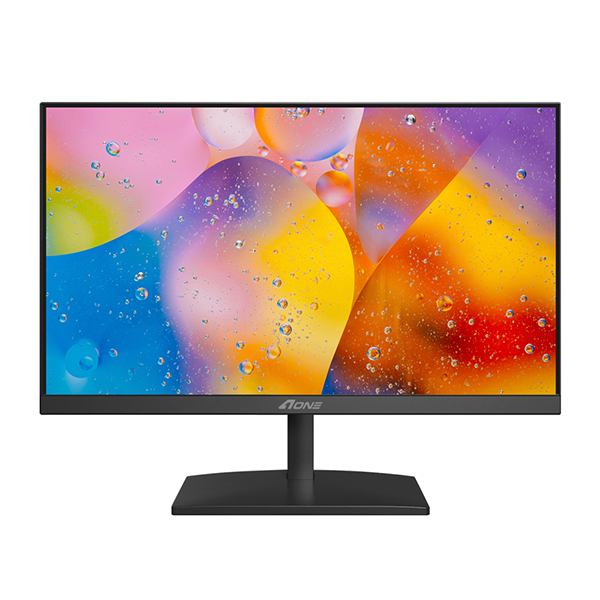 AONE AD270 FHD 프리싱크 HDR 무결점_이미지