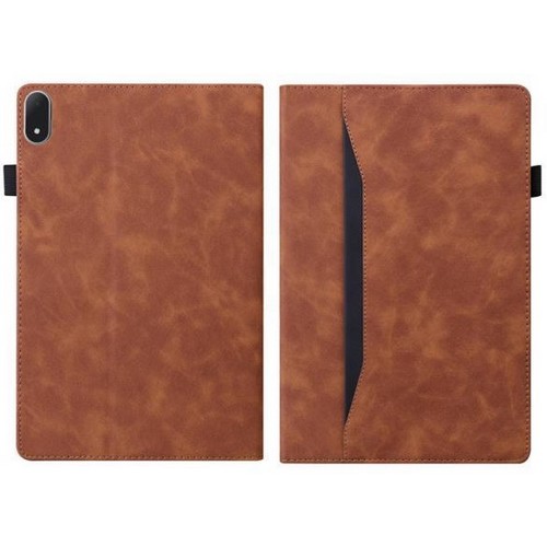 원플러스 패드 3 고급 지갑형 스탠드 플립 커버 케이스