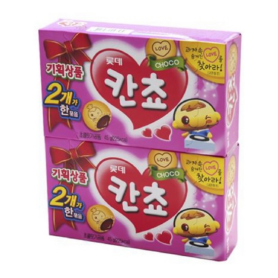 �Ե���Ǫ�� ĭ�� 2���� 80g