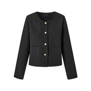 ���� ���� ���� ���� ���� GQAJK008D