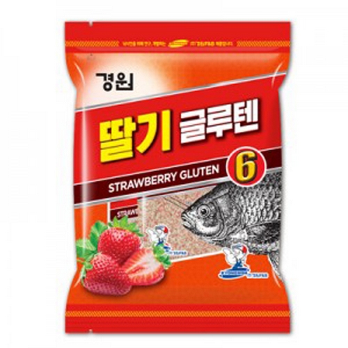 경원 딸기 글루텐6_이미지