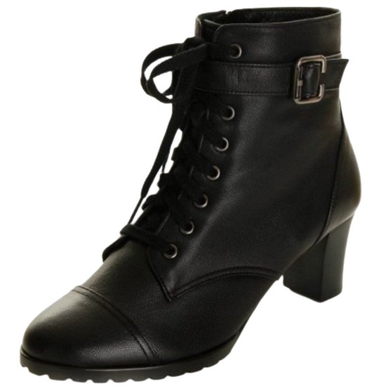 �ĵ� ���� ��Ŀ 6cm_J1128 G-032 (���)