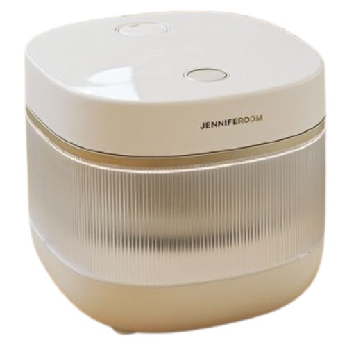 �����۷� JRK-RC0401LWH