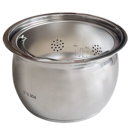 �����۷� JRK-RC0401LWH