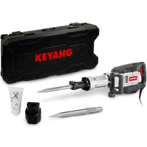 ������� DH15-17AV