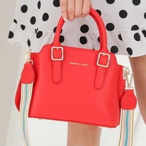라일리 VAG641 이퓨토트백 제이에이치컴퍼니 본상품선택 제이에이치컴퍼니 블랙_이미지
