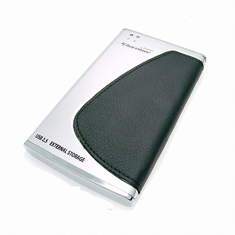 �¸����� CHOCOLATE LUXURY �ǹ�����