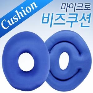 스펙트라 산모방석 회음부방석_이미지