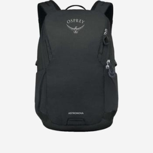 오스프리 Backpacks 10006382/550_이미지