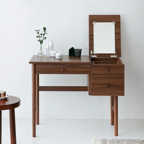 마켓비  MAKUP 화장대 900