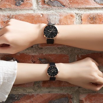 줄리어스 커플시계_JA-1190ML_이미지