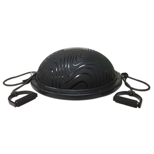 �ݼ������� ���� ������ ������