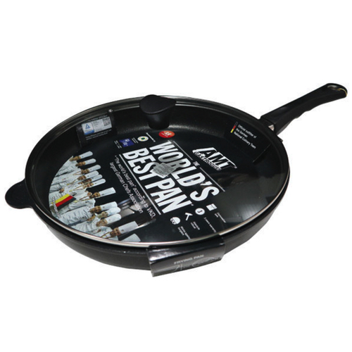 AMT ���ֹ� �δ��� ��������(H)