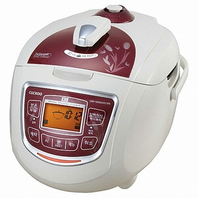쿠쿠전자 CRP-HDXG1017FR