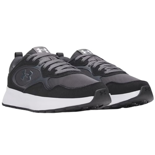 ����Ƹ� UA �̶��� 6005798-002