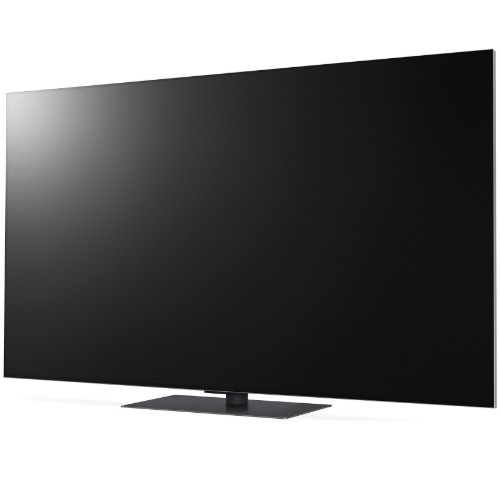 LG���� �÷��� evo AI OLED65G5KNA