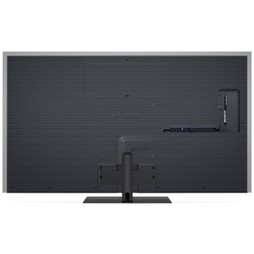 LG���� �÷��� evo AI OLED65G5KNA