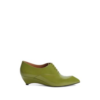 ������ ������Ʈ ����Ƽ�� �� ������ 152791655