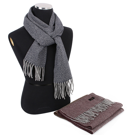 LF �ڽ� ����Ʈ ���÷� SK43MX403