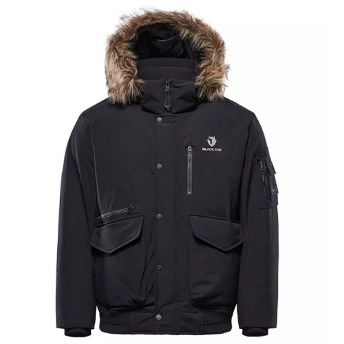 ������ũ M�������ں����ٿ����� 1BYPAW3021BK