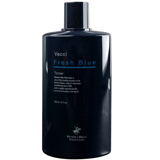 �������������Ŭ�� ������ ���� ��� 200ml