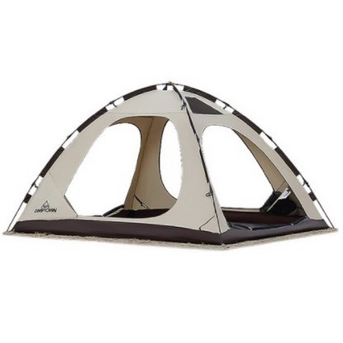 배진산업 캠프타운 에니쉘 T.C XL