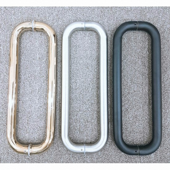 �ֵ嵵�� ���� �������� �������� ������ �߹�