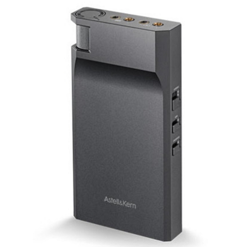 ���̸��� Astell&Kern AK PA10