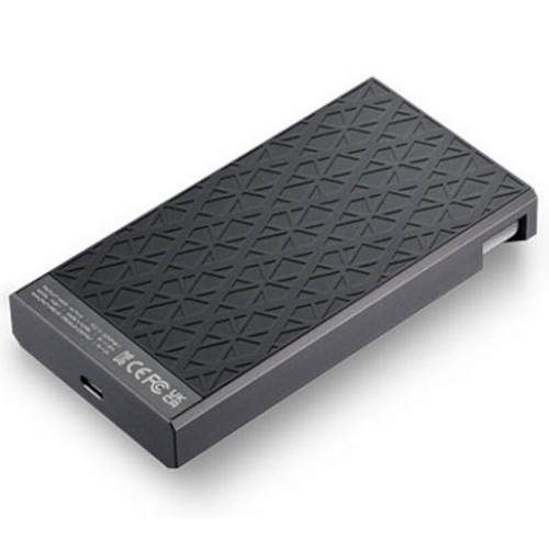 ���̸��� Astell&Kern AK PA10