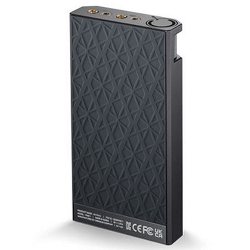 ���̸��� Astell&Kern AK PA10