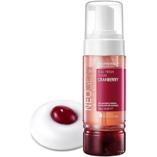 �ƿ��ǻ�Ľ� �׿��� �������� ���� ������ ũ������ Ŭ��¡ �� 160g